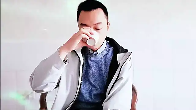 swg176 online show from October 2025 12:23:01 AM