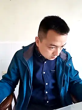 swg176 online show from November 2025 07:25:01 AM