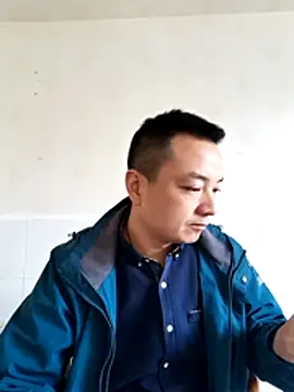 swg176 online show from November 2025 02:32:02 AM