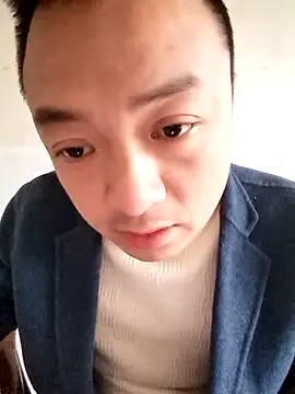 swg176 online show from March 2026 07:15:01 AM