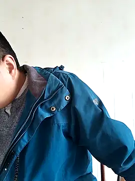 swg176 online show from March 2026 06:41:02 AM