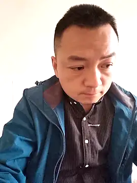 swg176 online show from March 2026 12:47:01 AM