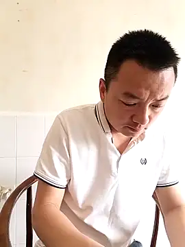 swg176 online show from April 2026 01:06:02 AM