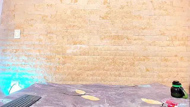 pocahontas pow online show from September 2025 12:16:01 PM