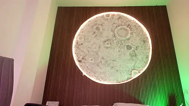 EthaanCox online show from December 2025 09:07:01 AM