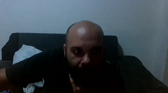 Chubi6669 online show from March 2025 02:01:02 PM