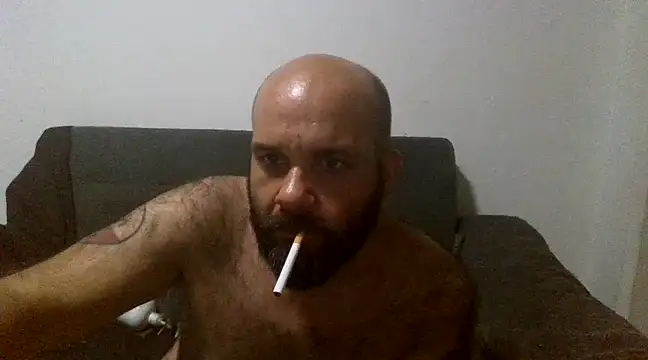 Chubi6669 online show from March 2025 05:15:01 PM