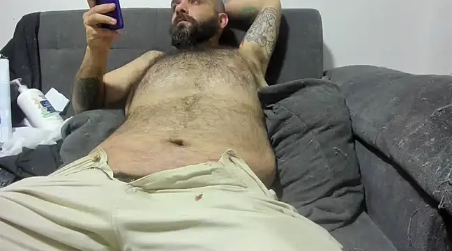 Chubi6669 online show from March 2025 03:36:02 AM