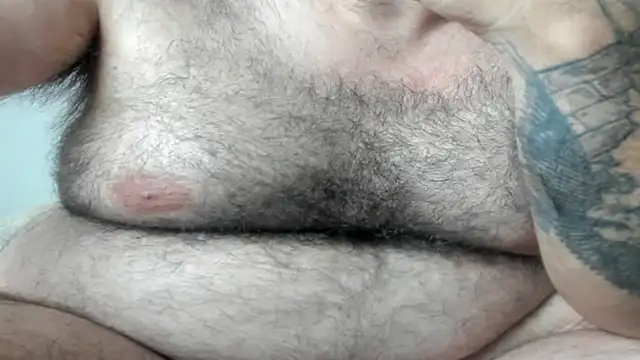 Chubi6669 online show from September 2025 10:42:01 PM