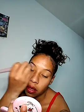 Miss sparkle00 online show from January 2025 04:20:01 AM