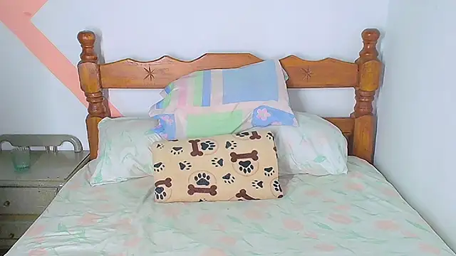 matteo rivas online show from May 2026 10:00:01 AM