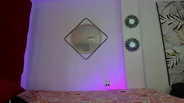 wandaliones online show from February 2026 02:38:01 PM