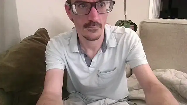 AcceptableForecast56 online show from February 2026 11:31:02 AM