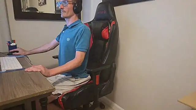 AcceptableForecast56 online show from April 2026 07:28:01 AM