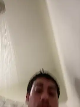 Snapshot of Daddywick chatting on February 2025 11:15:01 PM Daddywick online show from February 2025 11:15:01 PM