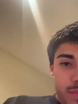 Snapshot of Daddywick chatting on March 2025 08:09:01 AM Daddywick online show from March 2025 08:09:01 AM