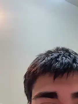 Snapshot of Daddywick chatting on March 2025 09:21:01 PM Daddywick online show from March 2025 09:21:01 PM