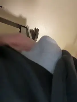 Snapshot of Daddywick chatting on November 2025 04:06:02 PM Daddywick online show from November 2025 04:06:02 PM