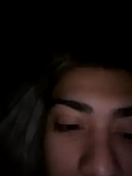 Snapshot of Daddywick chatting on December 2025 10:53:01 AM Daddywick online show from December 2025 10:53:01 AM