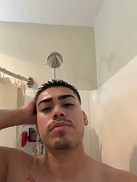 Snapshot of Daddywick chatting on February 2026 11:09:02 PM Daddywick online show from February 2026 11:09:02 PM