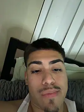 Snapshot of Daddywick chatting on February 2026 03:03:01 AM Daddywick online show from February 2026 03:03:01 AM