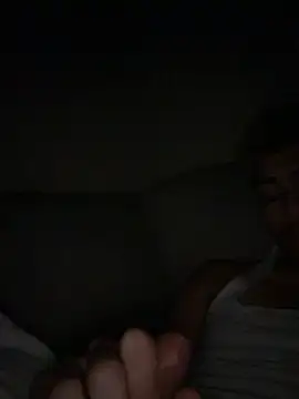 Snapshot of Daddywick chatting on February 2026 11:22:02 AM Daddywick online show from February 2026 11:22:02 AM