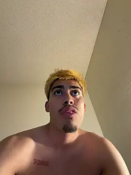 Snapshot of Daddywick chatting on March 2026 01:54:02 AM Daddywick online show from March 2026 01:54:02 AM