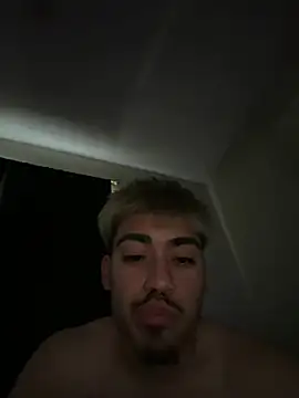 Snapshot of Daddywick chatting on April 2026 06:12:02 PM Daddywick online show from April 2026 06:12:02 PM