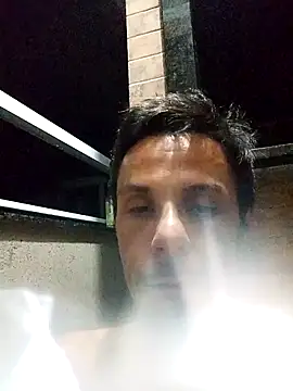 Santanacumxplod online show from February 2026 03:24:02 AM