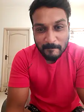 Snapshot of Chennaibull15 chatting on January 2025 08:41:01 AM Chennaibull15 online show from January 2025 08:41:01 AM