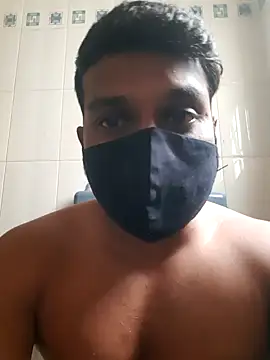 Snapshot of Chennaibull15 chatting on January 2025 06:22:01 AM Chennaibull15 online show from January 2025 06:22:01 AM