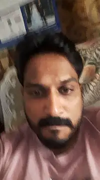 Snapshot of Chennaibull15 chatting on January 2025 11:23:02 AM Chennaibull15 online show from January 2025 11:23:02 AM