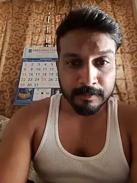 Snapshot of Chennaibull15 chatting on January 2025 09:23:02 AM Chennaibull15 online show from January 2025 09:23:02 AM