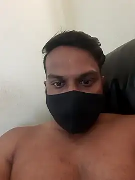 Snapshot of Chennaibull15 chatting on February 2025 06:37:01 AM Chennaibull15 online show from February 2025 06:37:01 AM