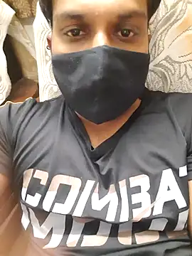 Snapshot of Chennaibull15 chatting on February 2025 06:24:02 PM Chennaibull15 online show from February 2025 06:24:02 PM