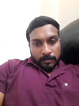 Snapshot of Chennaibull15 chatting on February 2025 06:56:01 PM Chennaibull15 online show from February 2025 06:56:01 PM