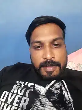 Snapshot of Chennaibull15 chatting on February 2025 03:38:01 PM Chennaibull15 online show from February 2025 03:38:01 PM