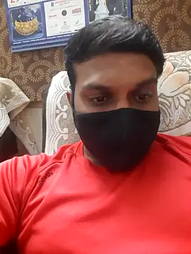 Snapshot of Chennaibull15 chatting on February 2025 05:42:01 PM Chennaibull15 online show from February 2025 05:42:01 PM