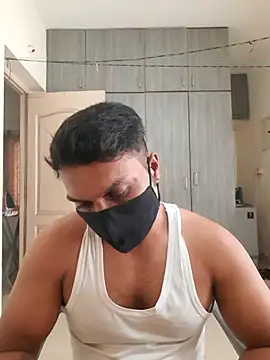 Snapshot of Chennaibull15 chatting on February 2025 09:17:02 AM Chennaibull15 online show from February 2025 09:17:02 AM