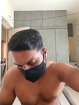 Snapshot of Chennaibull15 chatting on March 2025 05:11:01 AM Chennaibull15 online show from March 2025 05:11:01 AM