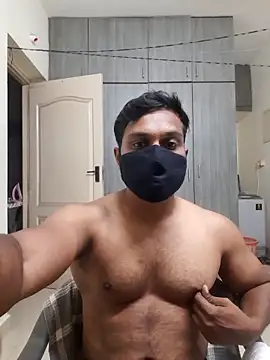 Snapshot of Chennaibull15 chatting on March 2025 12:56:02 PM Chennaibull15 online show from March 2025 12:56:02 PM