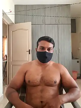 Snapshot of Chennaibull15 chatting on March 2025 06:58:02 AM Chennaibull15 online show from March 2025 06:58:02 AM