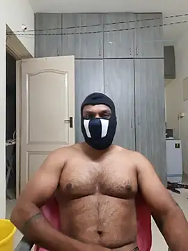 Snapshot of Chennaibull15 chatting on September 2025 01:49:01 PM Chennaibull15 online show from September 2025 01:49:01 PM