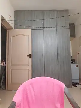 Snapshot of Chennaibull15 chatting on October 2025 05:37:01 PM Chennaibull15 online show from October 2025 05:37:01 PM