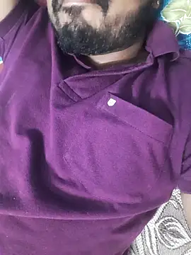 Snapshot of Chennaibull15 chatting on November 2025 07:12:02 PM Chennaibull15 online show from November 2025 07:12:02 PM