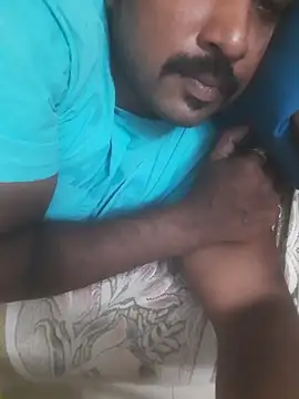 Snapshot of Chennaibull15 chatting on April 2026 07:26:02 PM Chennaibull15 online show from April 2026 07:26:02 PM