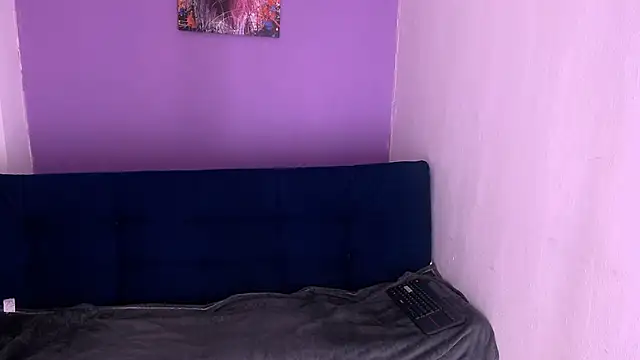 alana lara online show from February 2025 05:48:02 AM