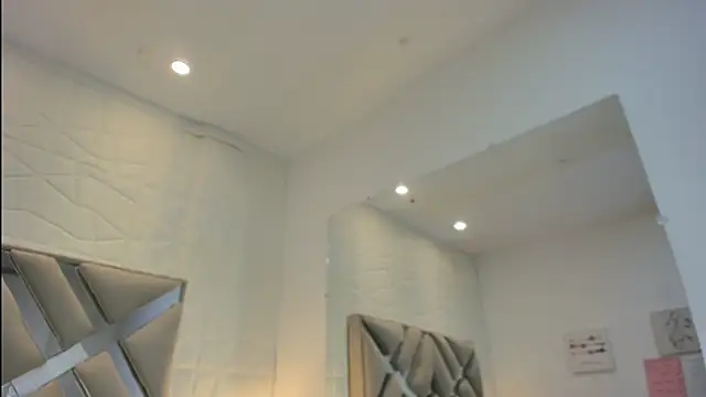 raquell moore online show from March 2026 12:55:02 PM