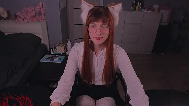 Snapshot of foxy_jpg chatting on July 2026 01:21:01 AM foxy jpg online show from July 2026 01:21:01 AM