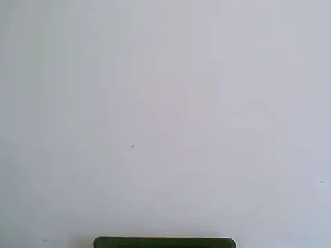 VittoriaTaylor online show from November 2025 04:41:01 PM